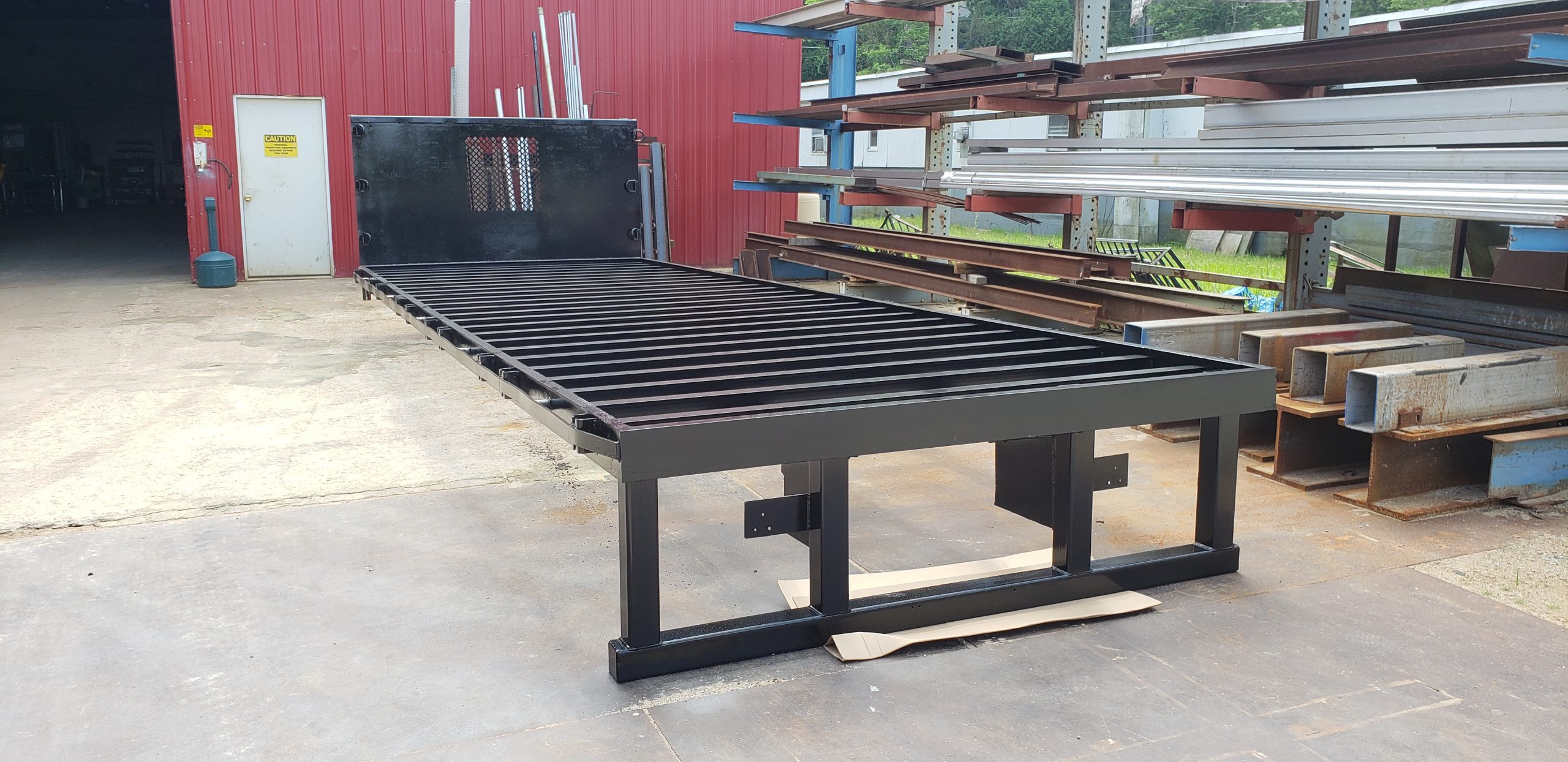 flatbed overhall scaled