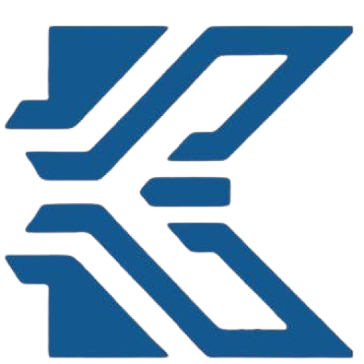 kopelim ghana logo